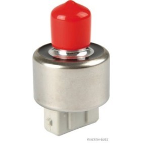 Acquista Pressostato aria condizionata da HERTH+BUSS ELPARTS 70100002 a buon mercato per soli 50,36 €