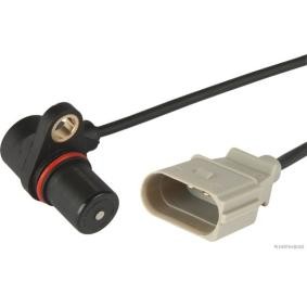 Kurbelwellensensor 70610068 von HERTH+BUSS ELPARTS günstig für 20,85 € online kaufen