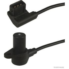 Kurbelwellensensor 70610102 von HERTH+BUSS ELPARTS günstig für 16,29 € online kaufen