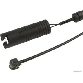 Warnkontakt, Bremsbelagverschleiß 70608119 von HERTH+BUSS ELPARTS günstig für 7,85 € online kaufen