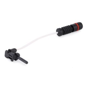 Warnkontakt, Bremsbelagverschleiß 70608201 von HERTH+BUSS ELPARTS günstig für 2,16 € online kaufen