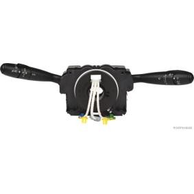 Lenkstockschalter 70477106 von HERTH+BUSS ELPARTS günstig für 377,89 € online kaufen