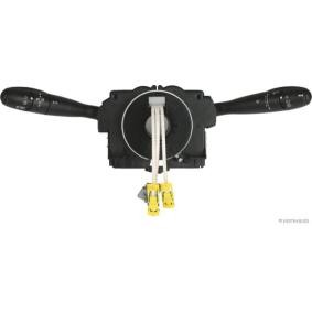 Lenkstockschalter 70477108 von HERTH+BUSS ELPARTS günstig für 382,42 € online kaufen