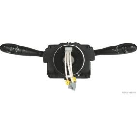 Lenkstockschalter 70477109 von HERTH+BUSS ELPARTS günstig für 389,21 € online kaufen