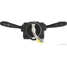 Lenkstockschalter 70477110 von HERTH+BUSS ELPARTS günstig für 541,62 € online kaufen