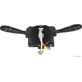 Lenkstockschalter 70477111 von HERTH+BUSS ELPARTS günstig für 325,64 € online kaufen
