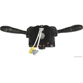 Lenkstockschalter 70477113 von HERTH+BUSS ELPARTS günstig für 172,50 € online kaufen