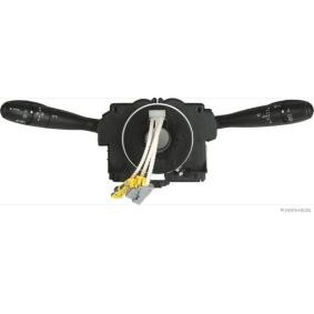 Lenkstockschalter 70477116 von HERTH+BUSS ELPARTS günstig für 295,65 € online kaufen