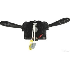 Lenkstockschalter 70477117 von HERTH+BUSS ELPARTS günstig für 291,45 € online kaufen