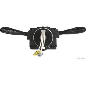 Lenkstockschalter 70477120 von HERTH+BUSS ELPARTS günstig für 290,29 € online kaufen