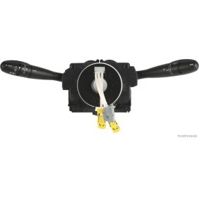 Lenkstockschalter 70477121 von HERTH+BUSS ELPARTS günstig für 523,68 € online kaufen