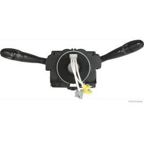 Lenkstockschalter 70477122 von HERTH+BUSS ELPARTS günstig für 317,40 € online kaufen