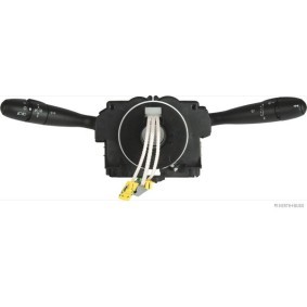 Lenkstockschalter 70477123 von HERTH+BUSS ELPARTS günstig für 363,86 € online kaufen