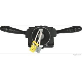 Lenkstockschalter 70477124 von HERTH+BUSS ELPARTS günstig für 377,19 € online kaufen