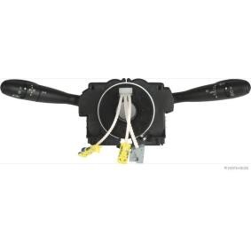 Lenkstockschalter 70477125 von HERTH+BUSS ELPARTS günstig für 385,21 € online kaufen