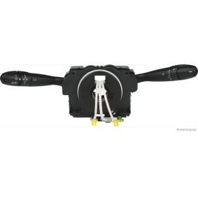 Lenkstockschalter 70477165 von HERTH+BUSS ELPARTS günstig für 313,65 € online kaufen