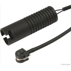 Warnkontakt, Bremsbelagverschleiß 70608113 von HERTH+BUSS ELPARTS günstig für 6,91 € online kaufen