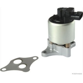 Acquista Valvola EGR da HERTH+BUSS ELPARTS 70671500 a buon mercato per soli 111,81 €