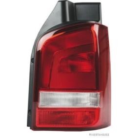 Rückleuchte 83840968 von HERTH+BUSS ELPARTS günstig für 79,36 € online kaufen