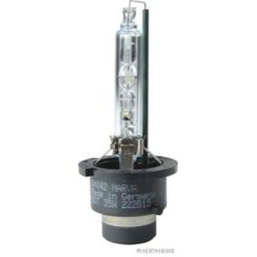 Compre Lâmpada, farol principal da HERTH+BUSS ELPARTS 89901314 a um preço baixo por 96,24 €