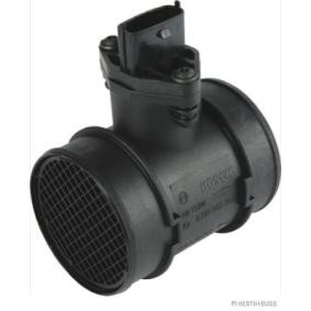 Luftmassenmesser (LMM) 70640700 von HERTH+BUSS ELPARTS günstig für 136,38 € online kaufen