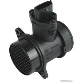 Luftmassenmesser (LMM) für FIAT von HERTH+BUSS ELPARTS