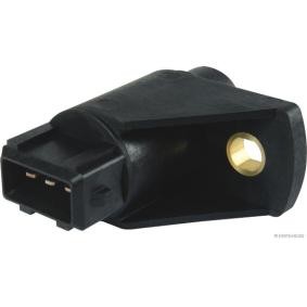 Nockenwellensensor 70630402 von HERTH+BUSS ELPARTS günstig für 28,87 € online kaufen