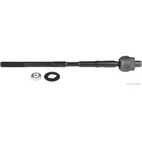 Axialgelenk, Spurstange J4841057 von HERTH+BUSS JAKOPARTS günstig für 10,24 € online kaufen