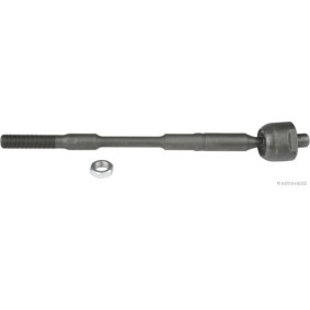 Axialgelenk des Herstellers HERTH+BUSS JAKOPARTS - Originalware Artikelnummer: J4845042