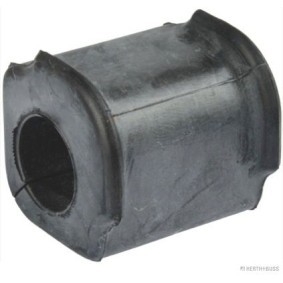 Compre Silentblock de la barra estabilizadora de HERTH+BUSS JAKOPARTS online para MR 2 II (SW2_) a precios moderados
