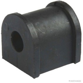 Compre Apoio, barra estabilizadora da HERTH+BUSS JAKOPARTS J4273004 a um preço baixo por 4,31 €