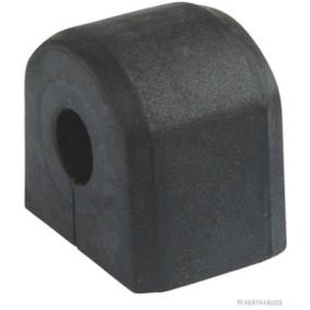 Compre Apoio, barra estabilizadora da HERTH+BUSS JAKOPARTS J4277000 a um preço baixo por 4,31 €