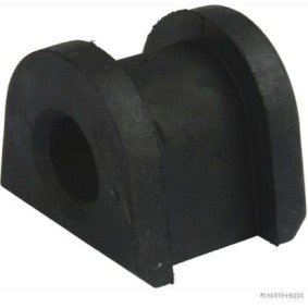 Compre Apoio, barra estabilizadora da HERTH+BUSS JAKOPARTS J4277002 a um preço baixo por 4,57 €