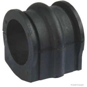 Compre Apoio, barra estabilizadora da HERTH+BUSS JAKOPARTS J4261001 a um preço baixo por 4,84 €