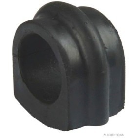 Compre Apoio, barra estabilizadora da HERTH+BUSS JAKOPARTS J4261010 a um preço baixo por 31,64 €