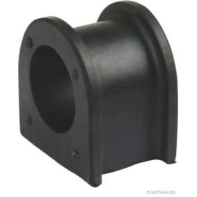 Compre Apoio, barra estabilizadora da HERTH+BUSS JAKOPARTS J4263013 a um preço baixo por 3,77 €