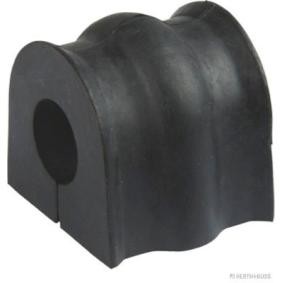 Acquista Gommini barra stabilizzatrice da HERTH+BUSS JAKOPARTS online per OUTBACK (BE, BH) a prezzi moderati