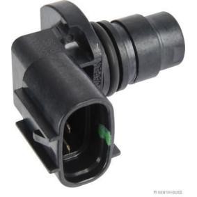 Compre Gerador de impulsos, cambota da HERTH+BUSS JAKOPARTS J5661001 a um preço baixo por 77,03 €