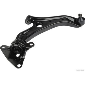 Achetez des Capteur de cliquetis HERTH+BUSS JAKOPARTS J5672001 à prix pour 55,42 €