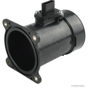 Luftmassenmesser (LMM) J5681000 von HERTH+BUSS JAKOPARTS günstig für 55,92 € online kaufen