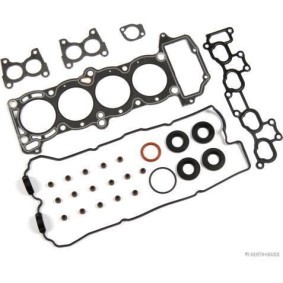 Comprar Medidor de masa de aire de HERTH+BUSS JAKOPARTS J5682002 a bajo precio de 200,62 €