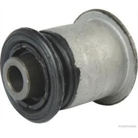 Compre Suspensão, braço oscilante da HERTH+BUSS JAKOPARTS J4200913 a um preço baixo por 32,87 €