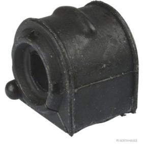 Compre Apoio, barra estabilizadora da HERTH+BUSS JAKOPARTS J4263000 a um preço baixo por 7,06 €