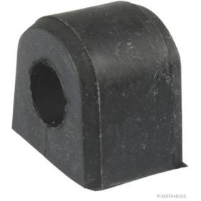 Compre Apoio, barra estabilizadora da HERTH+BUSS JAKOPARTS J4267002 a um preço baixo por 7,09 €