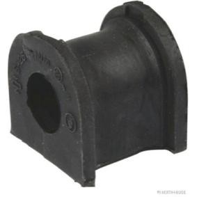 Compre Apoio, barra estabilizadora da HERTH+BUSS JAKOPARTS J4273002 a um preço baixo por 5,87 €