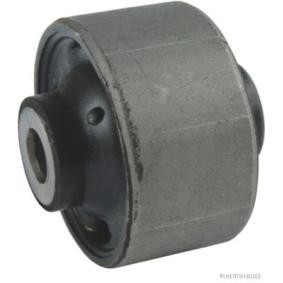 Compre Suspensão, braço oscilante da HERTH+BUSS JAKOPARTS J4200926 a um preço baixo por 9,34 €