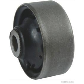 Compre Suspensão, braço oscilante da HERTH+BUSS JAKOPARTS J4200927 a um preço baixo por 22,32 €