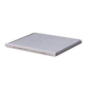 Montagesatz, Lader 021 TA 17032 000 von MAHLE ORIGINAL günstig für 27,30 € online kaufen