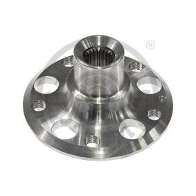 Acquista Mozzo ruota da OPTIMAL 04-P405 a buon mercato per soli 44,28 €