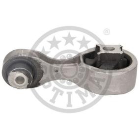 Compre Suporte, motor da OPTIMAL F8-7737 a um preço baixo por 102,90 €